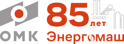 ООО «Белэнергомаш-БЗЭМ»